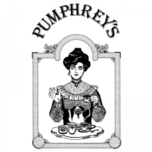 Pumphreys Coffee