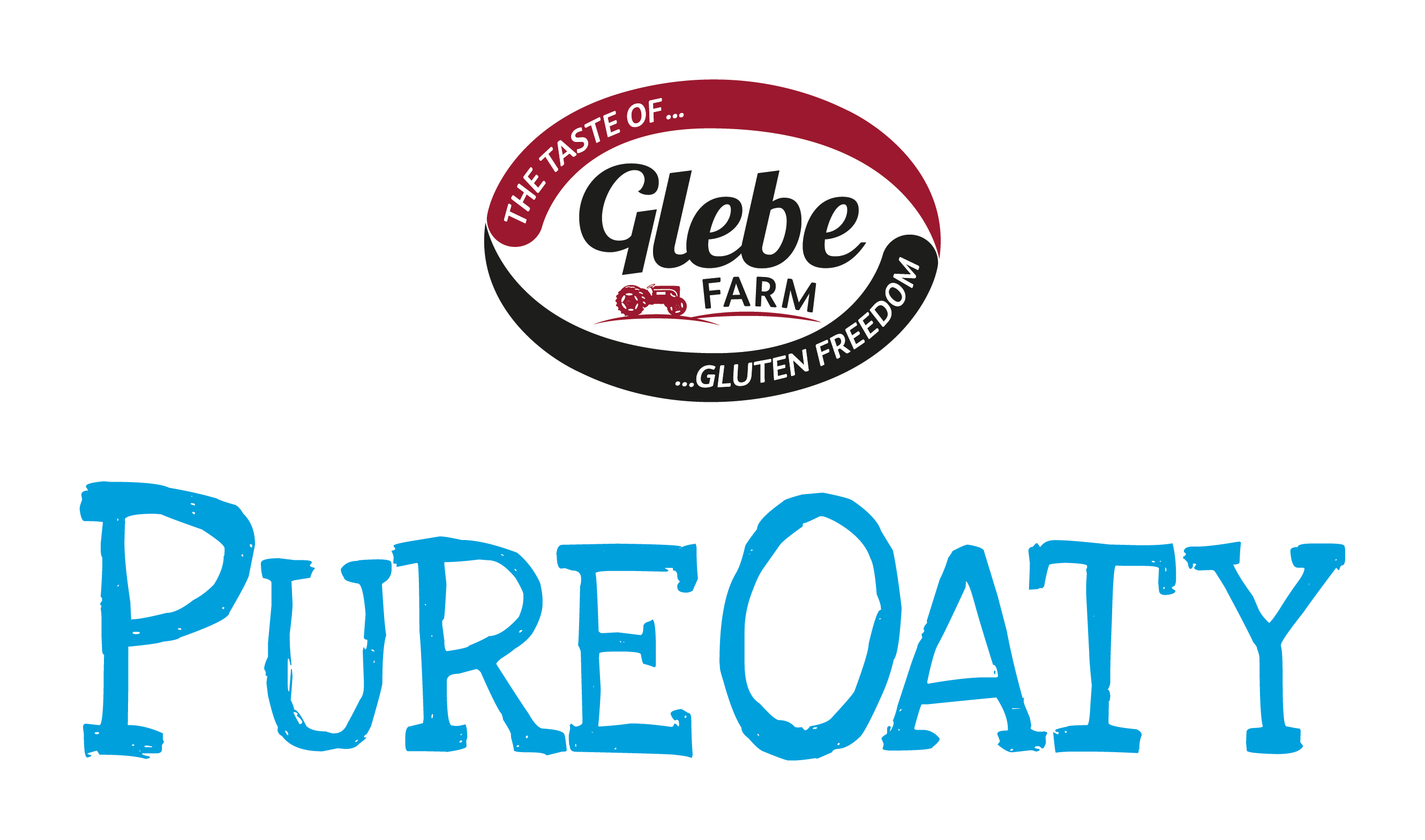 Glebe Farm Foods