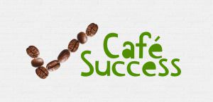 Cafe Success