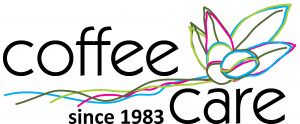 Coffee Care
