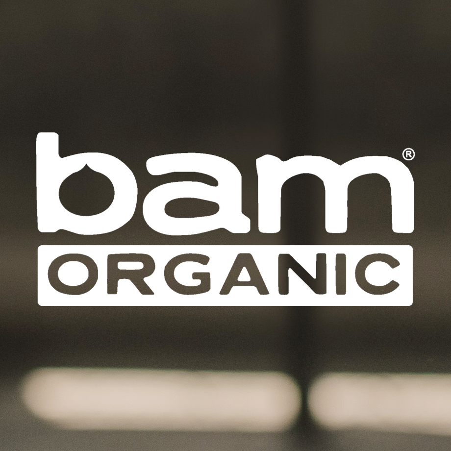 BAM Organic