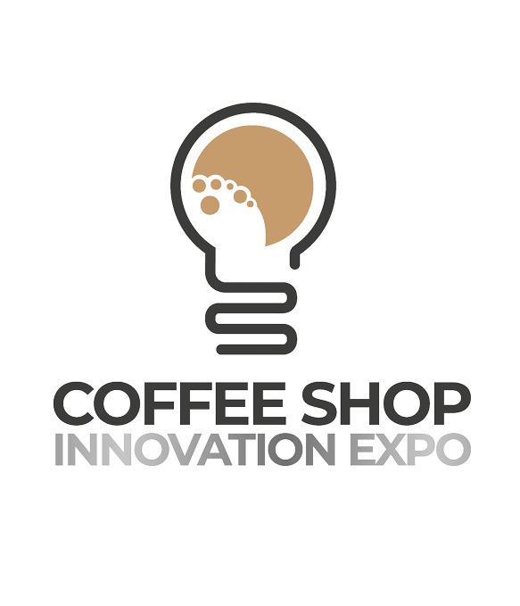 Coffee Shop Innovation Expo