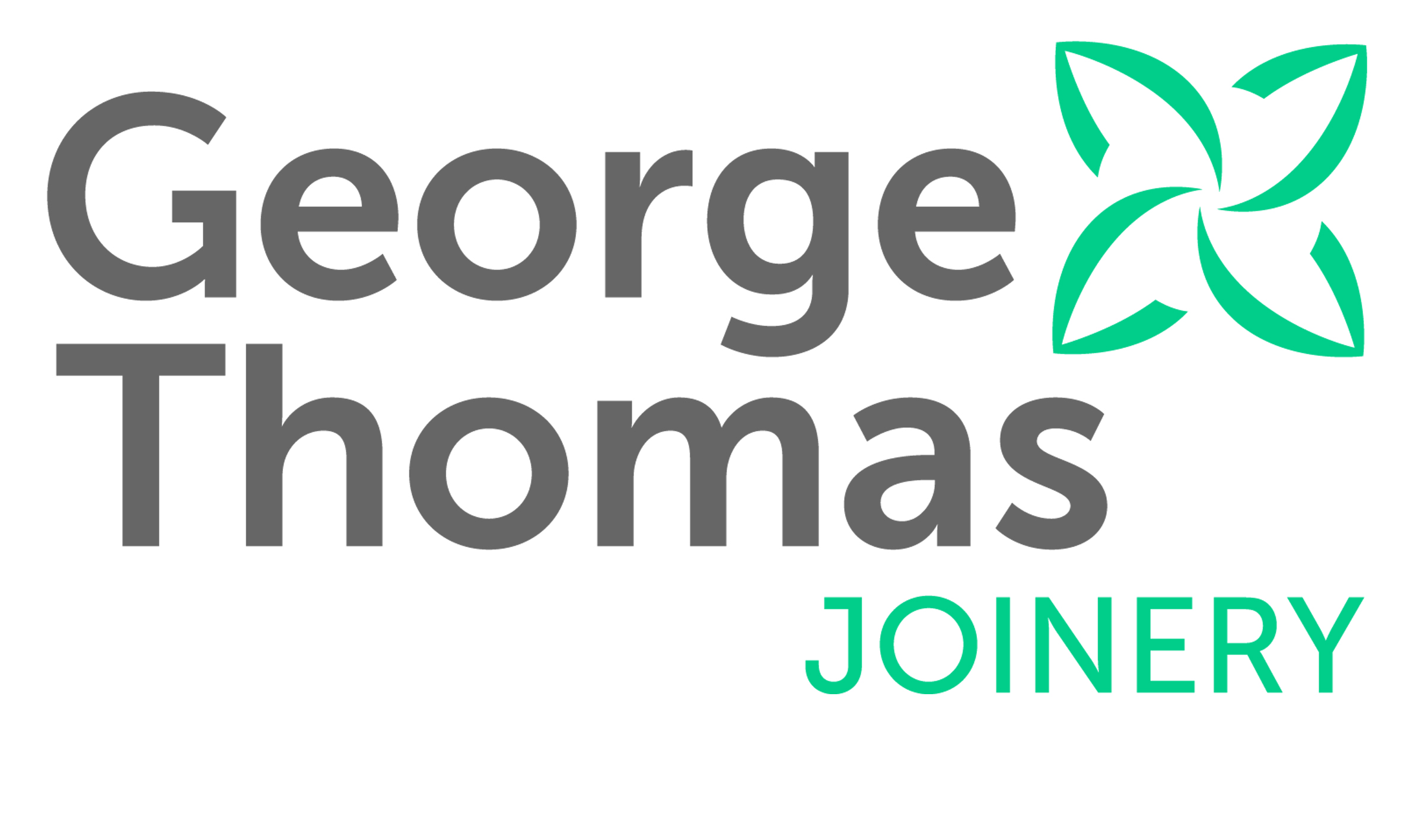 George Thomas Joinery