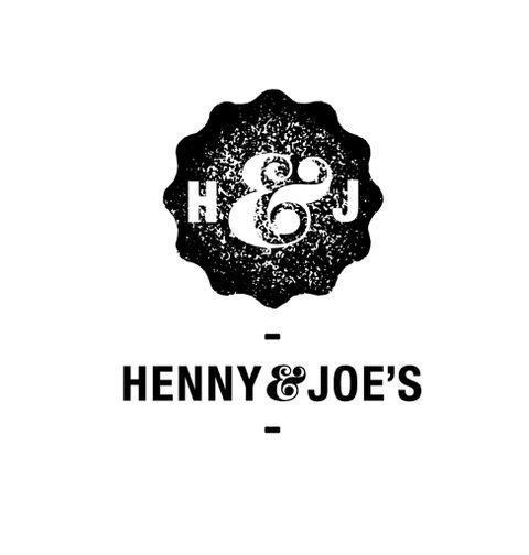 Henny & Joe's